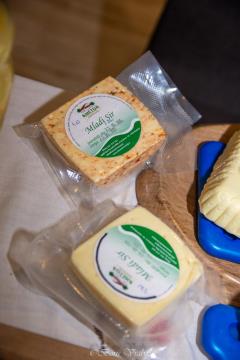 BORZA LOKALNIH ŽIVIL_2025 (55)